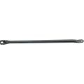 Passenger Side Radiator Support Bracket Front Brace For Bmw 550i Gt Xdrive 2010 To 2017 Bm1225151 51647187096 