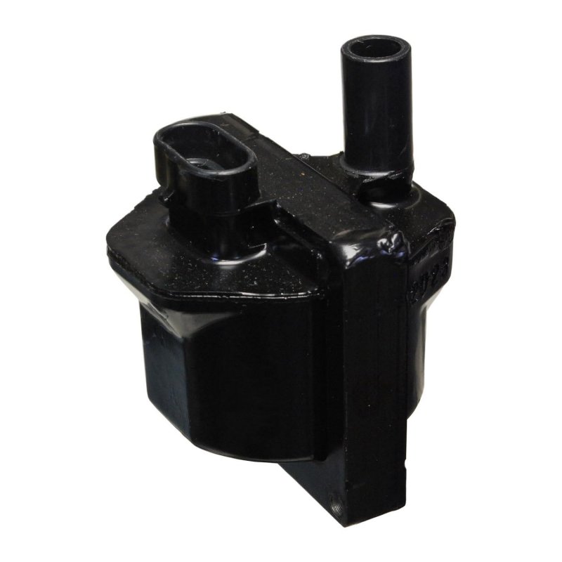 Direct Ignition Coil For Gmc Sierra 1500 Classic 2007 Pc-208984