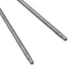 Jdllong 13116-0725 2 Push Rods And 11061-7083 Cover Gasket For Kawasaki Fr691 Fs651-730 Fx730