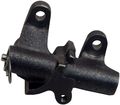 024-1407 Timing Belt Tensioner For Car Durable Application Specific Design Consistent Tension 