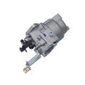 Goodbest New Carburetor Compatible With Generac Rs5500 389cc G0066720 G0066740 Replace 0g8442g110