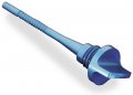 Dipstick Banshee Blu 
