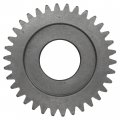 Caltric Starter Clutch Gear Idler Bearing Kit Compatible With Yamaha Wolwerine 350 1995-2005 Kodiak 400 4x4 1999