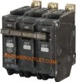General Electric Thqb32060 Circuit Breaker 