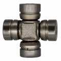 Front Driveshaft U Joint Set For Kawasaki Mule And Teryx 2 Joints 8 C Clips Part Number U202 01 Fits 610 750 800 4010 