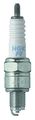 Ngk 2983 Cr6hsa Spark Plug Pack Of 4 