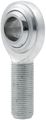 Allstar Performance All58013 Standard Series 3 4 Steel Right Male Rod End With Oversize Hole 