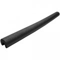 Longacre 52-65692 Protecto 180 Med Density Roll Bar Padding 
