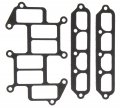 Mahle Ms14752 Fuel Injection Plenum Gasket Set 