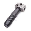 Eastwood Double Flaring Tool On Car For 3 16 In Tubing Repair Brake Fuel Line
