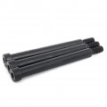 Shoulder Bolts For Polaris Primary Clutch Oem 
