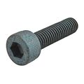 80 20 Inc 13-5525 Metric M5 X 25mm Long Socket Head Cap Screw Shcs 25 Pack 
