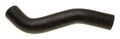 Gates 23139 Coolant Hose 