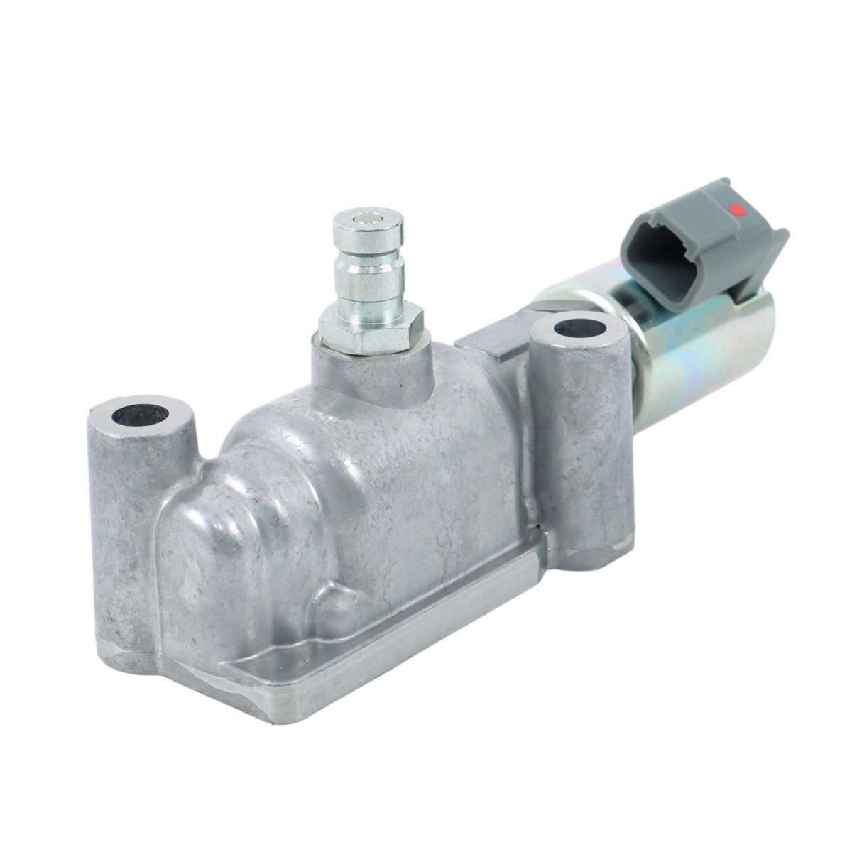 24v Modulating Valve Assembly Replacement For Caterpillar 525b 535b 545 621h 725 735 770g 775g 244-3114