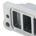 24v Modulating Valve Assembly Replacement For Caterpillar 525b 535b 545 621h 725 735 770g 775g 244-3114