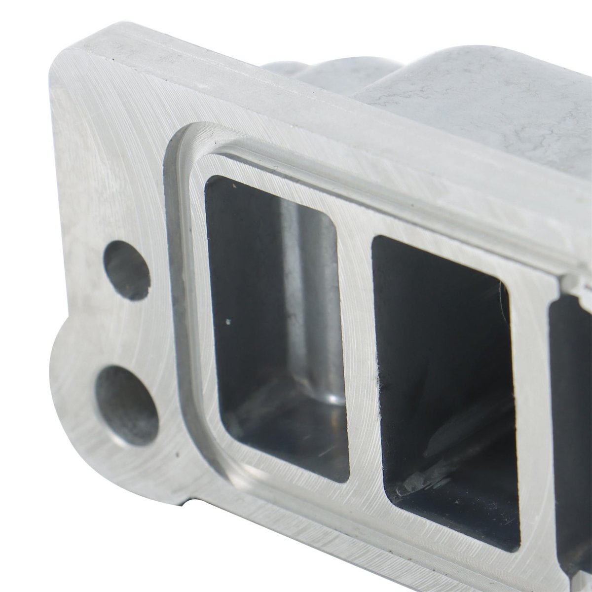 24v Modulating Valve Assembly Replacement For Caterpillar 525b 535b 545 621h 725 735 770g 775g 244-3114