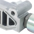 24v Modulating Valve Assembly Replacement For Caterpillar 525b 535b 545 621h 725 735 770g 775g 244-3114