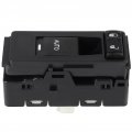 Ocpty Power Window Switch Replcaement For 2011-2014 Chrysler 200 Replacesa 1s12996 Dws-599 Dws599 Sw9985 Wst699 901-491
