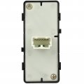 Ocpty Power Window Switch Replcaement For 2011-2014 Chrysler 200 Replacesa 1s12996 Dws-599 Dws599 Sw9985 Wst699 901-491