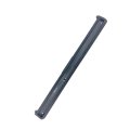 Radiator Support Air Deflector Upper For Lexus Es350 Es300h 2019 2020 2021 2022 2023 2024 Pp Plastic Replacement To1218176 
