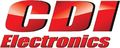 Cdi Electronics Johnson Evinrude 113 113-2556 