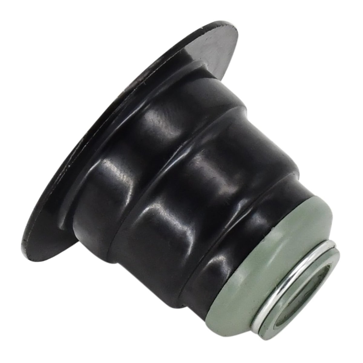 Jiayicity Valve Stem Seal 6pcs 1823925c1 492010 For Navistar International Engine Dt466e Dt530e Heui466e 2000-2003 1993-1999