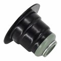 Jiayicity Valve Stem Seal 6pcs 1823925c1 492010 For Navistar International Engine Dt466e Dt530e Heui466e 2000-2003 1993-1999