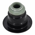 Jiayicity Valve Stem Seal 6pcs 1823925c1 492010 For Navistar International Engine Dt466e Dt530e Heui466e 2000-2003 1993-1999