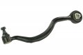 Front Left Upper Suspension Control Arm And Ball Joint Assembly For Bmw 740il 1993 1994 1995 1996 1997 1998 Pc-204729 