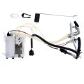 High Performance Electric Fuel Pump Replacement For 2009014 Acura Tsx 4l 2014 3 5l 2008-2012 Honda Accord 2 2012 Crosstour 2 