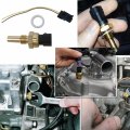 Grabote Coolant Temperature Sensor Pigtail Connector 213-4514 213-4333 19236568 For Chevy Cobalt 2005-2010