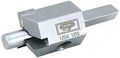 Competition Cams 4729 Stud Boss Cutter 
