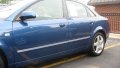 312 Motoring Compatible With Benz 1993 600sl 600 Sl Chrome Side Door Trim Moldings 2pc 93 R129