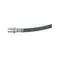 Rear Brake Hose For Porsche 928 1990 1995 11 06 In Overall Length Dot Certified Alx Pau Df 350 02034 Cla1 