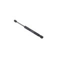 Mercedes R171 Trunk Shock Absorber Set X2 Dampers Decklid Lift Support Stut Gas Spring Deck Lid Bood Lfiting Piston 