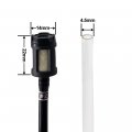 1pz Dd1-x02 Gas Lines Fuel Hose 33cc 49cc Scooter Part For X1 X2 X7 X8 Cat Eye Xtreme G Zooma Ty Rod G-scooter Pocket Mini Bike