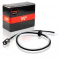 1pz Dd1-x02 Gas Lines Fuel Hose 33cc 49cc Scooter Part For X1 X2 X7 X8 Cat Eye Xtreme G Zooma Ty Rod G-scooter Pocket Mini Bike