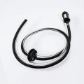 1pz Dd1-x02 Gas Lines Fuel Hose 33cc 49cc Scooter Part For X1 X2 X7 X8 Cat Eye Xtreme G Zooma Ty Rod G-scooter Pocket Mini Bike