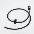 1pz Dd1-x02 Gas Lines Fuel Hose 33cc 49cc Scooter Part For X1 X2 X7 X8 Cat Eye Xtreme G Zooma Ty Rod G-scooter Pocket Mini Bike