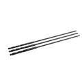 1 2 In 9 16 5 8 25 Long Wood Bit Set 3 Pc -usatm 