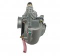 High Performance Carburetor For Suzuki Fa50 Fs50 Fz50 Shuttle Carb Scooter Moped