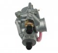 High Performance Carburetor For Suzuki Fa50 Fs50 Fz50 Shuttle Carb Scooter Moped