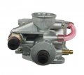 High Performance Carburetor For Suzuki Fa50 Fs50 Fz50 Shuttle Carb Scooter Moped