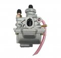 High Performance Carburetor For Suzuki Fa50 Fs50 Fz50 Shuttle Carb Scooter Moped