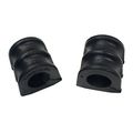 Beckarnley 101-7997 Stabilizer Bushing Set 