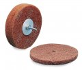 Scotch-britea High Strength Discs 3m S B 8x1 2 Avfn048011-00672 