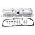 Engine Valve Cover For 2007-2011 Jeep Wrangler 2004-2007 Dodge Caravan 2004-2010 Grand Chrysler Town Country 2005-2008 Pacifica 