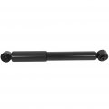 Aintier Set Of 2 Rear For Toyota Shocks Absorbers Struts Set 10 12 13 14 15 16 17 Lexus Rx350 11 Rx450h Highlander