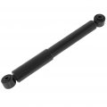 Aintier Set Of 2 Rear For Toyota Shocks Absorbers Struts Set 10 12 13 14 15 16 17 Lexus Rx350 11 Rx450h Highlander