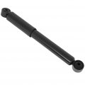 Aintier Set Of 2 Rear For Toyota Shocks Absorbers Struts Set 10 12 13 14 15 16 17 Lexus Rx350 11 Rx450h Highlander